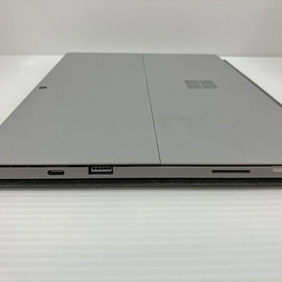【秋葉原本店】中古  Microsoft_Surface_Pro_1866_AX201D2W(i5-1035G4/8GB/SSD256GB/W11H) 3410012902 