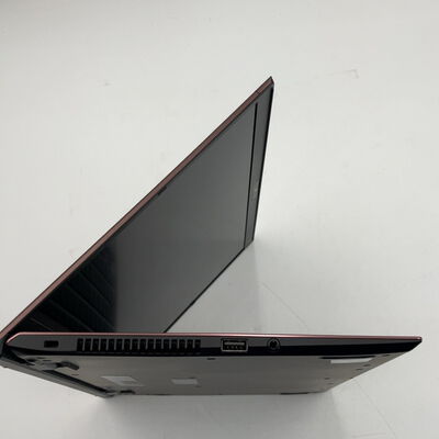 【なんば店】中古  VAIO VJPK22 (i7 1255U/16GB/SSD512GB/WLAN/14UHD) 3280024273 