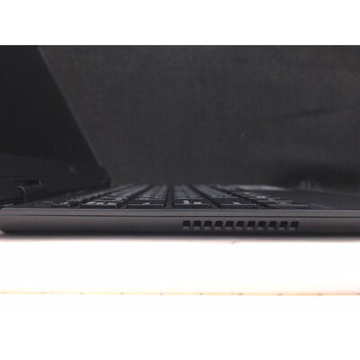 【前橋ｲﾝﾀｰｱｶﾏﾙ店】中古  NEC VersaPro VRT10C-6 (INTEL Core i5 10210Y 1.0GHz/8GB/SSD256GB/-/オンボード/12.5/1920x1080/Wi-Fi/WEBCAM/W11H64) 182746 