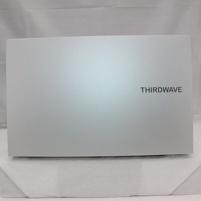 【通販センター】中古  THIRDWAVE DX-R5S 186525【2/19値下げ!】 