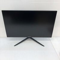 中古  Viewsonic VX2428-7 (23.8"W 2H1DP 0.5ms IPS 180Hz) 5230001105 