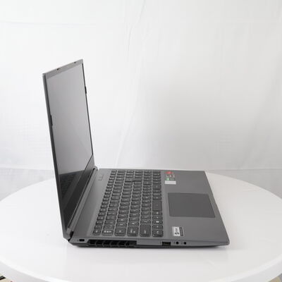 【通販センター】中古  THIRDWAVE GALLERIA XL7R-R36 4800H (Ryzen 7 4800H/16GB/RTX 3060 Laptop GPU 6GB) 202960 