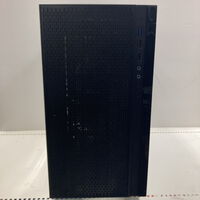 中古  Original PC(Intel Core i3 12100F/16GB/SSD256GB/なし/NVIDIA GeForce GTX 1080 8GB/W11H64 MAR) 175857 
