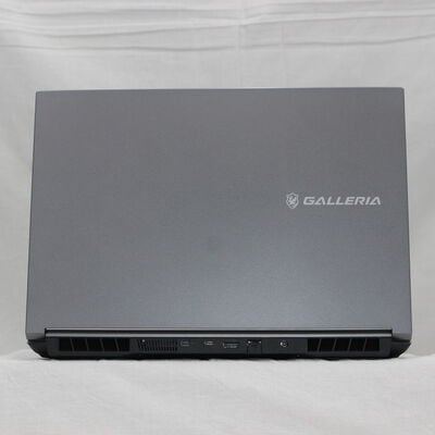 【千葉店】中古  THIRDWAVE GALLERIA RL7C-R45-C5N 184130 