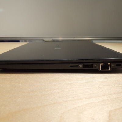 【鹿児島店】中古  Dynabook G83/HS (Intel Core i5 1135G7 2.40GHz/16GB DDR4/SSD256GB/-/オンボード/13.3/1920x1080/GbE/Wi-Fi/WEBCAM/W11H64) 191122 