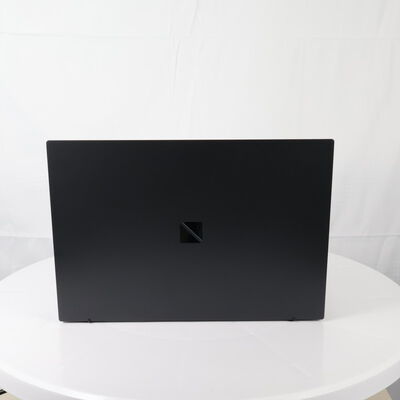 【通販センター】中古  NEC LAVIE Direct PM GN186J/5H PC-GN186J5LH(Intel Core i7 1165G7/8GB DDR3 (PC3)/SSD512GB/なし/オンボード/13.3/1920x1080/Wi-Fi/W11H64 MAR) 200824 