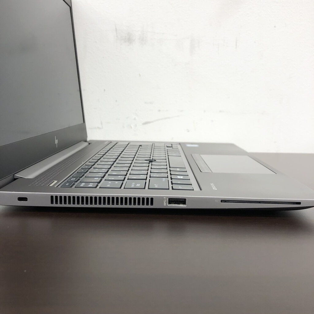 値下げしました！　ミニパソコン　intel core i7-8565u Amazon.co.jp: Skynew ミニPC Core i7-8565U / 16GB DDR4