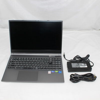 【通販センター】中古  THIRDWAVE raytrek R5-AA6 181268 