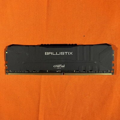 【なんば店】中古  PC4-25600 16GB デスクトップ用 140728 