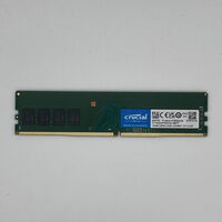 中古  PC4-25600 16GB デスクトップ用 140728 