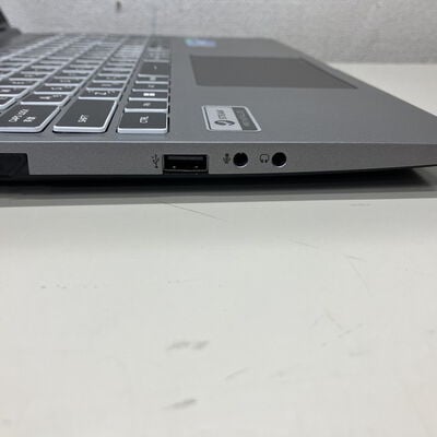 【町田店】中古  GALLERIA RL7C-R35-5N 3330003379 