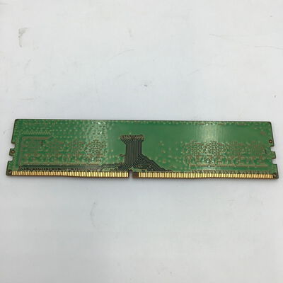 【白山FM松任店】中古  PC4-21300 8GB デスクトップ用_ 184888 