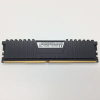 中古  PC4-21300 8GB デスクトップ用 126165 