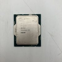 中古  INTEL Core i7 12700  (1700/2.1G/25M/C12/T20) 148610 