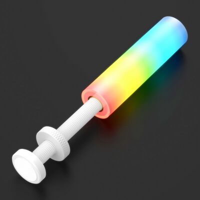 AINEX  VHD-03 (ARGBビデオカードサポートステイ) 