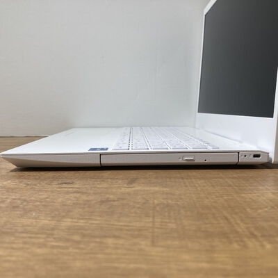 【富山本郷店】中古  NEC LAVIE N15 N1550/JAW-HE PC-N1550JAW-HE (Intel Core i5-1235U/8GB/CPU内蔵/SSD 256GB/-/inch/WLAN/WebCAM/Win 11 Home/-) 4760001738 