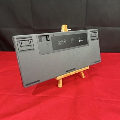 【静岡東瀬名店】中古  G515-WL-TCBK 5140001453 