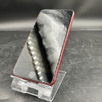 中古  【SoftBank】 iPhone 8 Plus 64GB (PRODUCT)RED Special Edition　MRTL2J/A 5230000575 