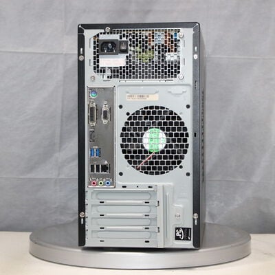 【白山FM松任店】中古  THIRDWAVE Magnate EM041 
