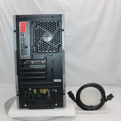 【通販センター】中古  THIRDWAVE GALLERIA RM7C-R36T 195804 