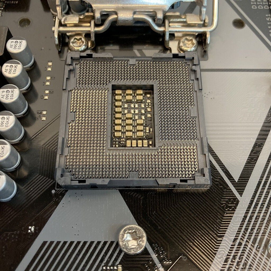 中古 【付属品欠品】 ASUS PRIME H370-A-SI OEM(H370 1151 ATX DDR4