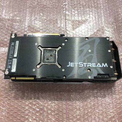 【宮崎恒久店】中古  Palit NE6207SS19P2-1040J （RTX2070SUPER 8GB） 3480037581 