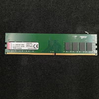 中古  PC4-21300 8GB デスクトップ用 126165 