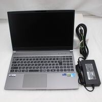 中古  THIRDWAVE GALLERIA RL5C-R35 194919 