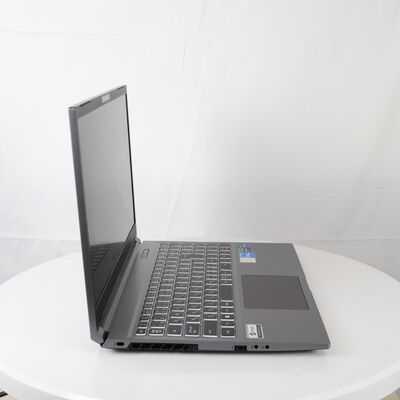 【通販センター】中古  THIRDWAVE GALLERIA RL7C-R35-C5N (Core i7-13620H/16GB/RTX 3050 Laptop GPU 6GB) 202936 
