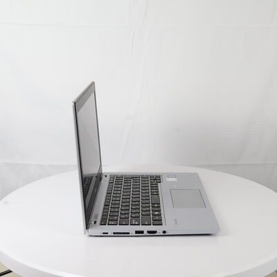 【通販センター】中古  NEC PC-VKM16BZG6 (Intel Core i5 8365U 1.60GHz/8GB/SSD256GB/なし/オンボード/13.3/1366x768/Wi-Fi/WEBCAM/W11H MAR) 184421 