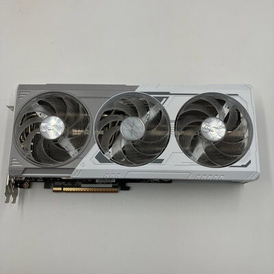 【なんば店】中古  ASRock RX9070XT SL 16G Steel Legend 16GB (RX9070XT 16G) 176937 