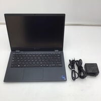 中古  dynabook G83/LY 4950002275 