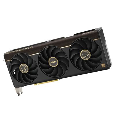 ASUS  PROART-RTX5080-O16G (GeForce RTX 5080 16GB)