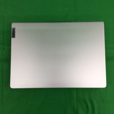 【川崎店】中古  Lenovo IdeaPad Slim 5 14IAH8(i5-12450H/16GB/SSD512GB/14inch/1920&times;1200/W11H) 3170007351 