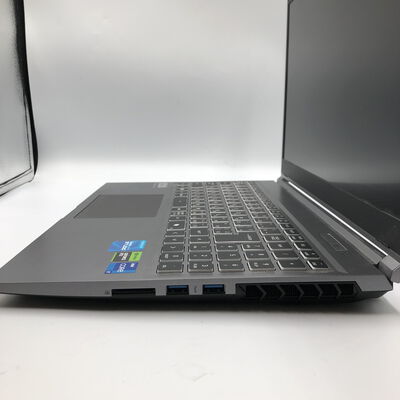 【水戸赤塚店】中古  THIRDWAVE GALLERIA RL7C-R45-C5N(i7-13620H/16GB/SSD1TB/RTX4050/W11H) 4680003965 
