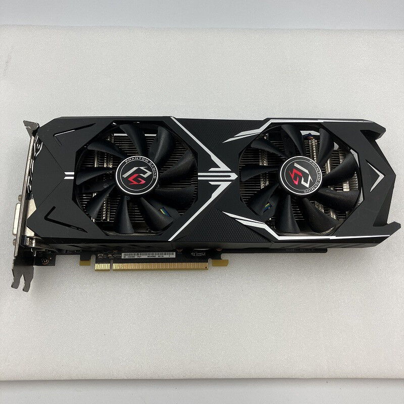 コトブキヤ　バハムート　中古 中古】フタバヤ H-S MIDFUTABAYA H-S MID(G3相当)【中古 テニス