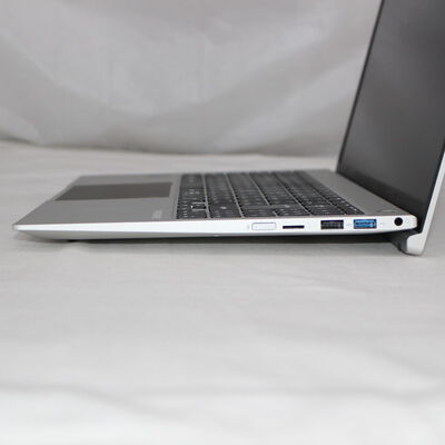 【通販センター】中古  THIRDWAVE VF-AD5 181672 