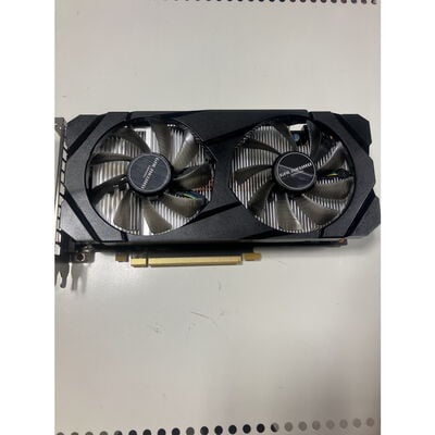 【大宮店】中古  各社 Geforce GTX1660 SUPER  (6GB PCI-E) 141214 