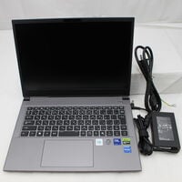 中古  THIRDWAVE GALLERIA RL7C-R45-4 190293 