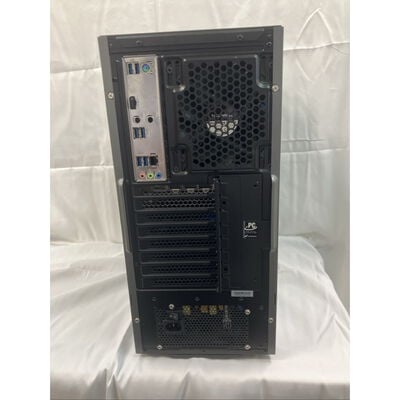 【仙台店】中古  THIRDWAVE GALLERIA SK 