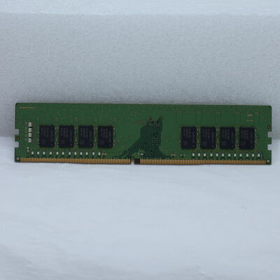 【通販センター】中古  PC4-21300 16GB デスクトップ用(DDR4-2666) 135638 