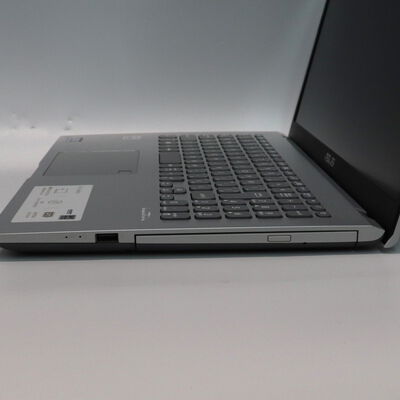 【札幌店】中古  ASUS Laptop X545F(i3-10110U/8GB/SSD512GB/W10P) 3410011661 