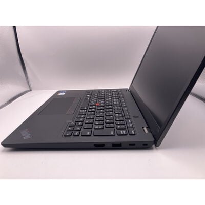 【仙台店】中古  Lenovo ThinkPad L13 Gen 4 (Core i7-1355U/16GB/SSD 512GB/-/-/WLAN/13.3UWXGA/W11P/-) 3240010467 