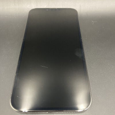 【熊本浜線店】中古  【国内版SIMフリー】Apple iPhone13 Pro Max 6.7インチ 512GB グラファイト MLJQ3J/A 147549 