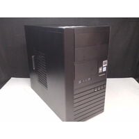 中古  THIRDWAVE GALLERIA (Intel Core i7 8700 3.20GHz/16GB/SSD1TB/なし/NVIDIA GeForce RTX2080/W11H64 MAR) 1000804261 185114 