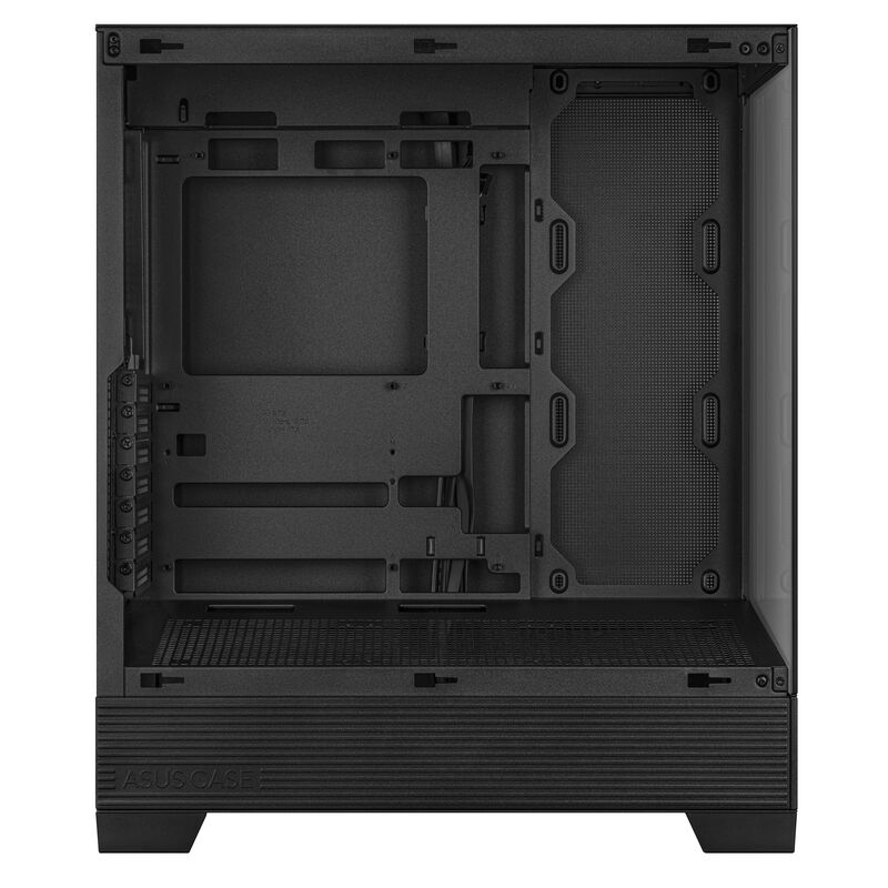 ASUS A31 ATX 対応 PCケース 新品 未開封 ASUS A31 Case｜Cases｜ASUS Global