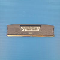 中古  PC5-41600 32GB デスクトップ用 149156 