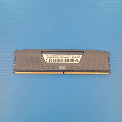【大須店】中古  PC5-41600 32GB デスクトップ用 149156 