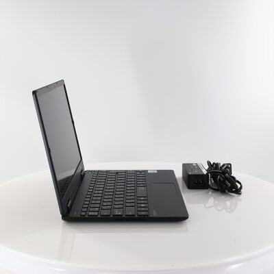 【秋葉原本店】中古  NEC Versa Pro VRT10C-6(i5-10210Y/8GB/SSD128GB/W11P) 3410015889 