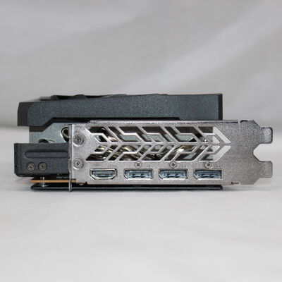 【通販センター】中古  ASRock RX7900XTX PG 24GO (Radeon RX7900XTX 24G) 3480035202 